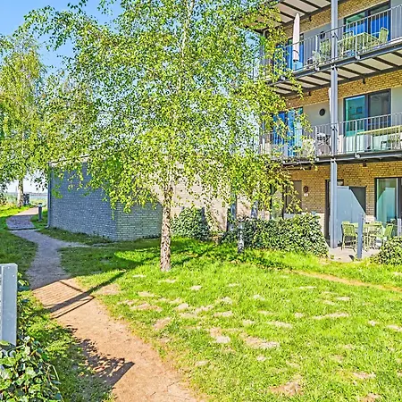Duemmer Koje By Interhome Apartment
