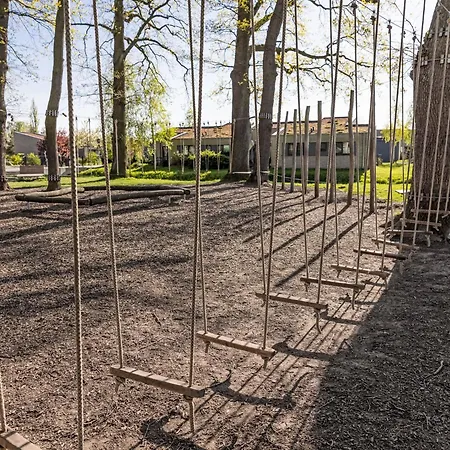 Duemmer Koje By Interhome Lembruch